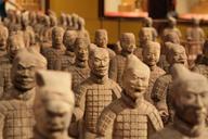 china-soldiers-terracotta-sculpture-805184.jpg