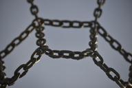 chain-metal-links-of-the-chain-iron-486995.jpg