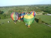 hot-air-balloons-start-balloons-893907.jpg