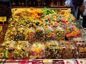 istanbul-spices-markets-food-1032531.jpg