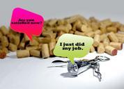 cork-corkscrew-many-pile-saying-796138.jpg