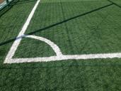 soccer-field-lawn-football-field-309315.jpg