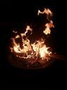 campfire-burning-fire-bonfire-95775.jpg