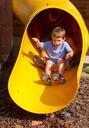 playground-child-slide-boy-happy-664884.jpg