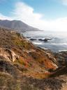 big-sur-california-monterey-sea-1484278.jpg