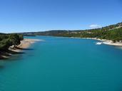 gorge-du-verdon-france-provence-969745.jpg