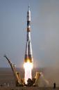 soyuz-rocket-launch-rocket-take-off-67719.jpg