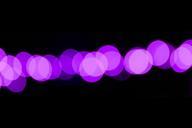 bokeh-lilac-violet-purple-isolated-484258.jpg