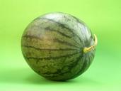 watermelon-slice-isolated-seeded-1552490.jpg