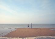 beach-sand-kids-children-playing-691656.jpg