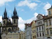 prague-old-town-city-czech-republic-226896.jpg