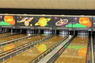 games-bowling-keel-ball-post-1017743.jpg