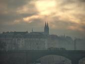 prague-capital-fog-bridge-406550.jpg