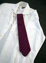 clothes-tie-clothing-shirt-590567.jpg