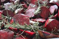 red-beets-rosemary-foodstuffs-food-1314074.jpg