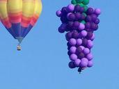 Balloons hot air cluster sky.jpg