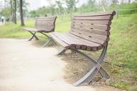 bench-chair-park-402786.jpg