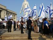 protest-demonstration-israel-519830.jpg