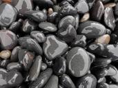 boulders-background-structure-black-1337487.jpg