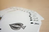 cards-suit-spades-black-order-ace-167047.jpg