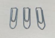 paperclip-clip-office-849101.jpg