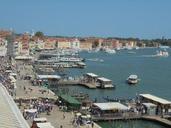 venice-italy-canal-landmark-633587.jpg