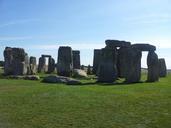 stonehenge-monument-england-circle-256060.jpg