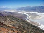 Death valley salt desert mountains.jpg