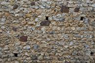 wall-stone-old-farm-france-538464.jpg