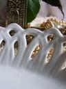 porcelain-pearl-white-79017.jpg