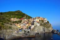 cinque-terre-italy-sea-europe-1586631.jpg