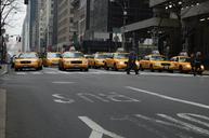 new-york-manhattan-taxi-yellow-taxi-595452.jpg