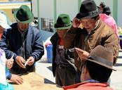 market-people-hat-cowboy-playing-83779.jpg