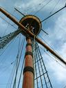 mayflower-mast-ship-sailboat-378644.jpg