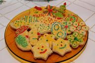 cookie-cookies-ornament-pastries-585903.jpg