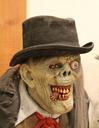 mask-ugly-halloween-crazy-monster-99941.jpg