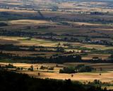 fields-view-from-bald-mountain-1215528.jpg