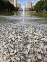 granite-crystals-water-fountain-247812.jpg