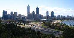 Central Perth from Kings Park.jpg