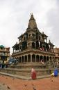 nepal-kathmandu-old-town-temple-949587.jpg