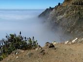 california-coast-usa-rocks-water-52926.jpg