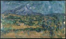 Cézanne_-_Mont_Sainte-Victoire_1902-06_Met.jpg