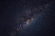 milky-way-galaxy-stars-universe-1031138.jpg