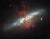 messier-82-ngc-3034-m82-11179.jpg