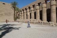 egypt-karnak-temple-ancient-times-665995.jpg