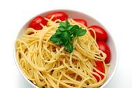 spaghetti-pasta-cook-cooking-1112142.jpg