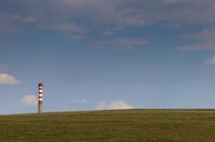 chimney-horizon-field-brown-green-216220.jpg