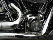 motorcycle-harley-davidson-chrome-315711.jpg