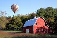 red-barn-hot-air-balloon-asheville-676223.jpg