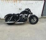 motorcycle-harley-davidson-1072009.jpg